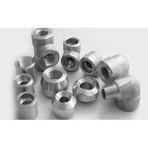 اتصالات فشار قوی پترو البرز اتصالات فشار قوی کره ای